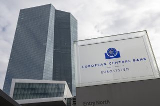 L'institution gardienne de l'euro a poursuivi jeudi dernier sa lutte contre l'inflation, avec une huitième hausse en moins d'un an, d'un quart de point de pourcentage, pour porter son taux de référence sur les dépôts à 3,5% (archives).